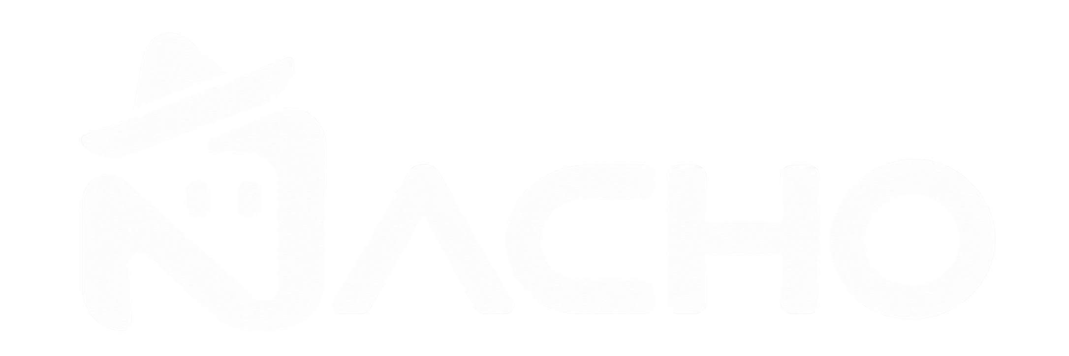 Nacho