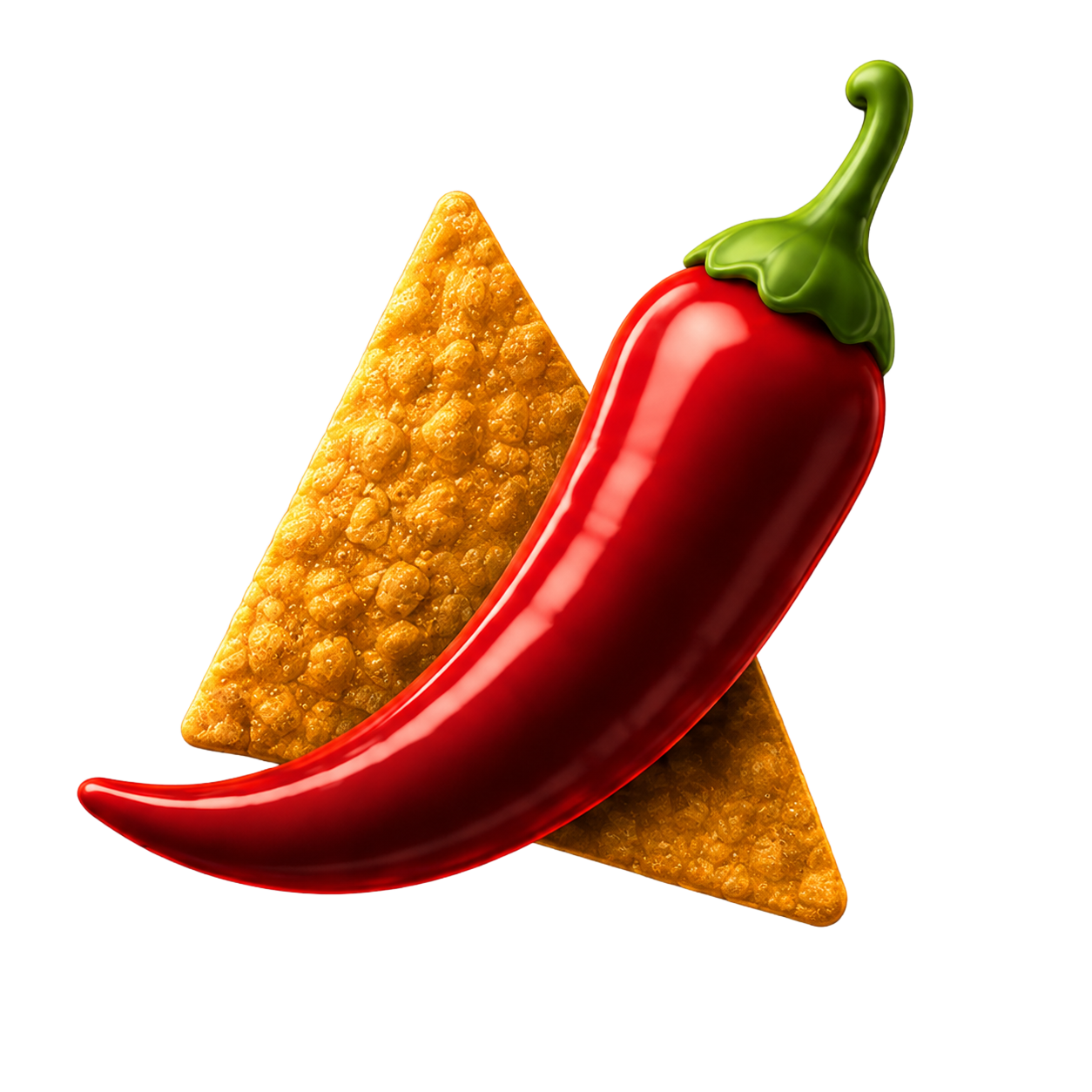 Nacho AI