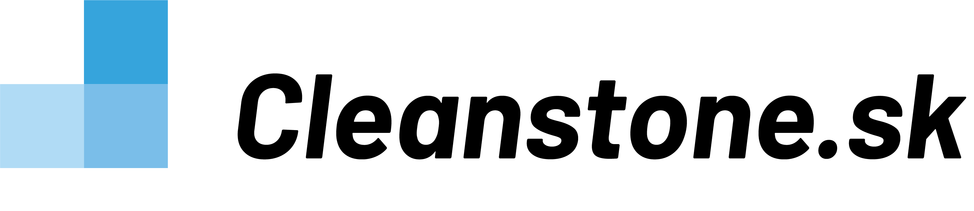 Cleanstone